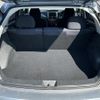 subaru impreza-wagon 2009 CFJ1503001 image 13