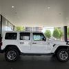 jeep wrangler 2023 CFJ1648350 image 3