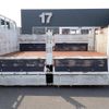 isuzu elf-truck 2018 CFJ1653784 image 27