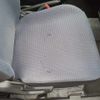 suzuki alto 2020 -SUZUKI--Alto HA36S-543593---SUZUKI--Alto HA36S-543593- image 9