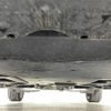 toyota c-hr 2017 -TOYOTA--C-HR DAA-ZYX10--ZYX10-2014544---TOYOTA--C-HR DAA-ZYX10--ZYX10-2014544- image 15