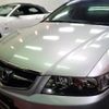 honda accord 2005 -HONDA--Accord CL7--CL7-1101617---HONDA--Accord CL7--CL7-1101617- image 28