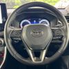 toyota rav4 2023 CFJ1602453 image 11
