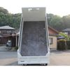 hino dutro 2013 quick_quick_TKG-XZU620T_XZU620-0003762 image 7