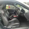 toyota 86 2013 CFJ1578976 image 5