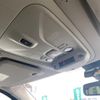 citroen berlingo 2020 CFJ1813152 image 18