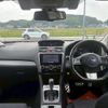 subaru levorg 2016 CFJ1549349 image 8