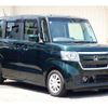 honda n-box 2019 quick_quick_DBA-JF3_JF3-1253191 image 3