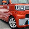 daihatsu wake 2014 CFJ1855452 image 41