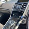 toyota sai 2011 -TOYOTA--SAI DAA-AZK10--AZK10-2040590---TOYOTA--SAI DAA-AZK10--AZK10-2040590- image 12