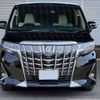 toyota alphard 2019 CFJ1791278 image 7