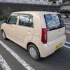 suzuki alto 2009 -SUZUKI--Alto CBA-HA24S--HA24S-619099---SUZUKI--Alto CBA-HA24S--HA24S-619099- image 3