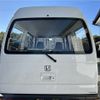 honda acty-van 1995 A18 image 7