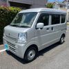 nissan nv100-clipper 2018 GOO_JP_700050294530250607001 image 1