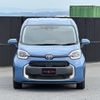 toyota sienta 2024 CFJ1516100 image 22