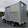 mitsubishi-fuso canter 2017 quick_quick_TPG-FBA20_FBA20-554542 image 11