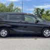 honda freed 2019 -HONDA--Freed DBA-GB5--GB5-1128767---HONDA--Freed DBA-GB5--GB5-1128767- image 22