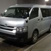 toyota hiace-wagon 2019 -TOYOTA--Hiace Wagon CBA-TRH219W--TRH219-0032679---TOYOTA--Hiace Wagon CBA-TRH219W--TRH219-0032679- image 1