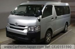 toyota hiace-wagon 2019 -TOYOTA--Hiace Wagon CBA-TRH219W--TRH219-0032679---TOYOTA--Hiace Wagon CBA-TRH219W--TRH219-0032679-