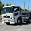 nissan diesel-ud-quon 2006 CFJ1766022 image 1