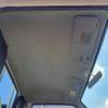 mazda bongo-truck 2016 CFJ1699343 image 8