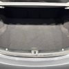 mercedes-benz c-class 2018 -MERCEDES-BENZ--Benz C Class LDA-205004--WDD2050042R367813---MERCEDES-BENZ--Benz C Class LDA-205004--WDD2050042R367813- image 12