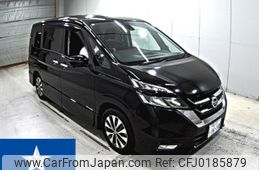 nissan serena 2016 -NISSAN 【岡山 331ま1610】--Serena GFC27--GFC27-013988---NISSAN 【岡山 331ま1610】--Serena GFC27--GFC27-013988-