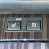 lexus gs 2017 CFJ1590134 image 23