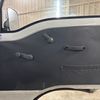 subaru sambar-truck 1994 199808 image 29