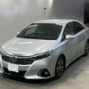 toyota sai 2014 -TOYOTA 【福岡 303ぬ7007】--SAI AZK10-2063516---TOYOTA 【福岡 303ぬ7007】--SAI AZK10-2063516- image 1