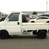 honda acty-truck 2000 CFJ1757909 image 5