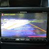 nissan x-trail 2007 T10769 image 22