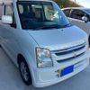 suzuki wagon-r 2006 -SUZUKI--Wagon R DBA-MH21S--MH21S-715451---SUZUKI--Wagon R DBA-MH21S--MH21S-715451- image 2