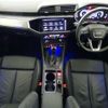 audi q3 2022 quick_quick_3AA-F3DFY_WAUZZZF39D1028366 image 8