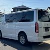 toyota hiace-van 2017 262 image 44