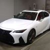 lexus is 2021 -LEXUS--Lexus IS 6AA-AVE30--AVE30-5086466---LEXUS--Lexus IS 6AA-AVE30--AVE30-5086466- image 1