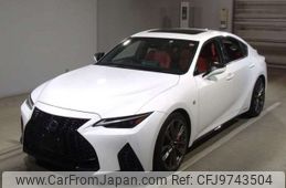 lexus is 2021 -LEXUS--Lexus IS 6AA-AVE30--AVE30-5086466---LEXUS--Lexus IS 6AA-AVE30--AVE30-5086466-