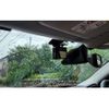 jeep compass 2018 -CHRYSLER--Jeep Compass ABA-M624--MCANJRCB6JFA18648---CHRYSLER--Jeep Compass ABA-M624--MCANJRCB6JFA18648- image 11
