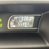 toyota spade 2016 CFJ1785348 image 20