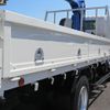 hino dutro 2006 CFJ1762774 image 37