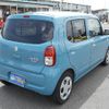 suzuki alto 2022 quick_quick_5AA-HA97S_HA97S-108197 image 7