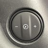 honda vezel 2024 CFJ1813021 image 7