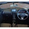 toyota copen 2020 -TOYOTA--Toyota Copen 3BA-LA400A--LA400A-0001709---TOYOTA--Toyota Copen 3BA-LA400A--LA400A-0001709- image 7