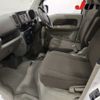 mitsubishi minicab-van 2020 -MITSUBISHI--Minicab Van DS17V-850713---MITSUBISHI--Minicab Van DS17V-850713- image 7