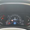 renault lutecia 2021 -RENAULT--Renault Lutecia 3BA-BJAH5H--VF1RJA001M0819081---RENAULT--Renault Lutecia 3BA-BJAH5H--VF1RJA001M0819081- image 4