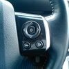 toyota sienta 2020 -TOYOTA--Sienta 5BA-NSP170G--NSP170-7255976---TOYOTA--Sienta 5BA-NSP170G--NSP170-7255976- image 26