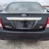 toyota corolla-axio 2014 -TOYOTA--Corolla Axio DBA-NZE161--NZE161-7087051---TOYOTA--Corolla Axio DBA-NZE161--NZE161-7087051- image 15