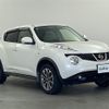 nissan juke 2012 -NISSAN--Juke DBA-YF15--YF15-211229---NISSAN--Juke DBA-YF15--YF15-211229- image 11