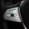 bmw x7 2022 -BMW--BMW X7 3CA-TB4230--WBATB420609M69856---BMW--BMW X7 3CA-TB4230--WBATB420609M69856- image 16