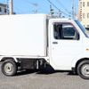 suzuki carry-truck 2010 -SUZUKI--Carry Truck DA63T--695596---SUZUKI--Carry Truck DA63T--695596- image 14